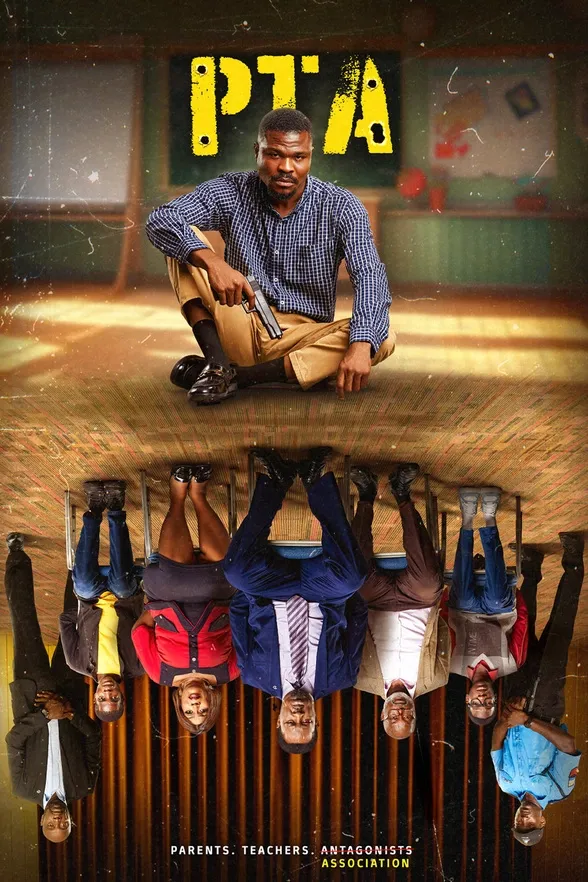 1735681817 Fimouse Movies Download