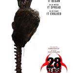 28 Years Later (2025)