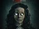 825 Forest Road (2025)