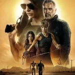 D661r561r6Vq Fimouse Movies Download