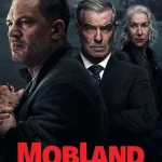 MobLand download Netnaija.xyz Fimouse Movies Download