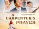 A Carpenter's Prayer (2024)