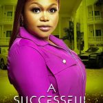 A Successful Woman (2025)
