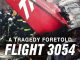 A Tragedy Foretold: Flight 3054 Season 1