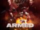 Armed (2025)