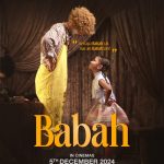 Babah (2024)