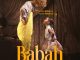 Babah (2024)