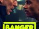 Banger (2025)