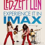 Becoming Led Zeppelin (2025)