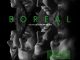 Boreal (2024)