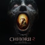 Chhorii 2 (2025)
