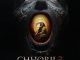 Chhorii 2 (2025)