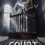 Court – State Vs. A Nobody (2025)