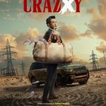 Crazxy (2025) – Bollywood Movie