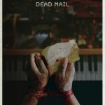 Dead Mail (2024)