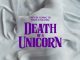 Death of a Unicorn (2025)
