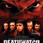 Deathwatch (2002)