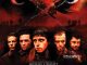 Deathwatch (2002)
