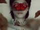 Devils Stay (2024)
