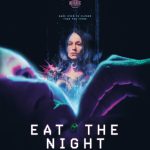 Eat the Night (2024)