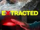 Extracted Season 1