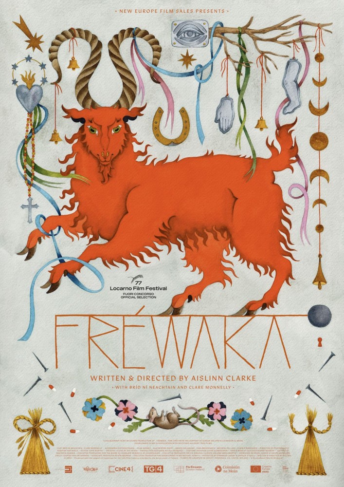 Frewaka (2024)