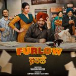 Furlow (2025)