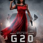 G20 (2025)