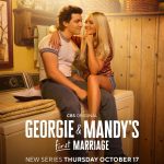 Georgie and Mandy’s First Marriage Season 1