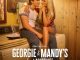 Georgie and Mandy’s First Marriage Season 1