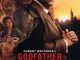 Godfather of Harlem Season 1 – 3