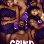 Grind Season 1