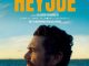 Hey Joe (2024)