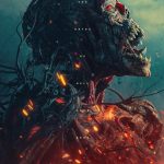 Home Sweet Home: Rebirth (2025)