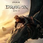 How to Train Your Dragon (2025)