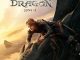 How to Train Your Dragon (2025)