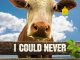 I Could Never Go Vegan (2024)
