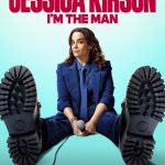 I'm the Man (2025)