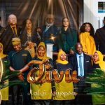 jivu Fimouse Movies Download