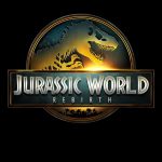 Jurassic World: Rebirth (2025)