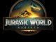 Jurassic World: Rebirth (2025)