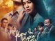 Kupu-Kupu Kertas (2024)