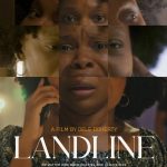 LandLine (2025)