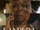 LandLine (2025)