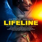 Lifeline (2025)