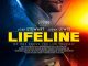 Lifeline (2025)