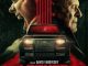 Locked (2025)