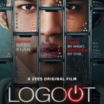 Logout (2024)