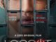 Logout (2024)