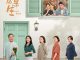 Love Again (Such a Good Love) Season 1